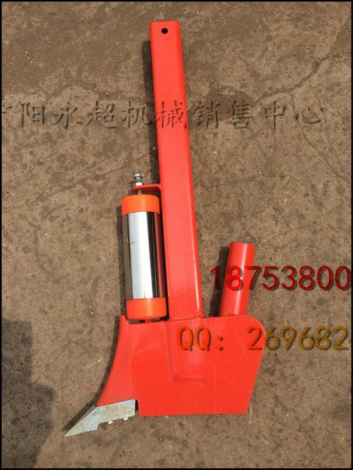 内蒙黄豆精播机 精准农业的高效利器